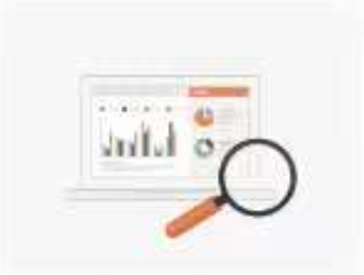 ��(bi��o)�}2